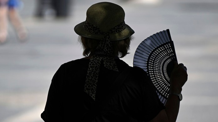 Ilustračná snímka