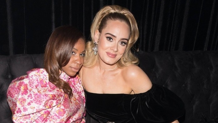 Ilustračná snímka.