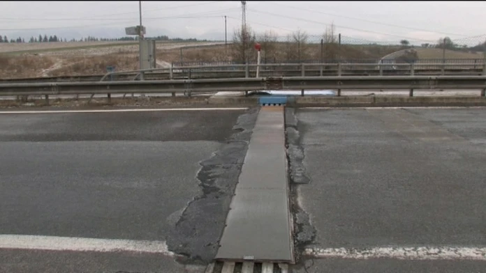 HRBweb_jpg_bez_watermarku_1.jpg