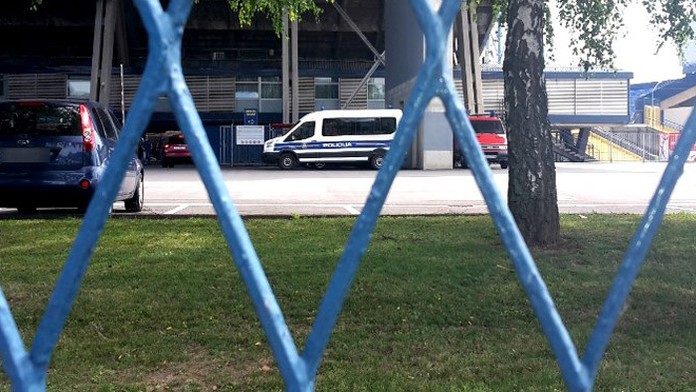 Dinamo.jpg