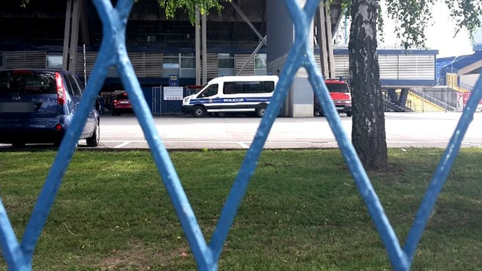 Dinamo.jpg