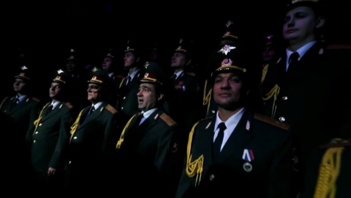 Alexandrovovci.jpg