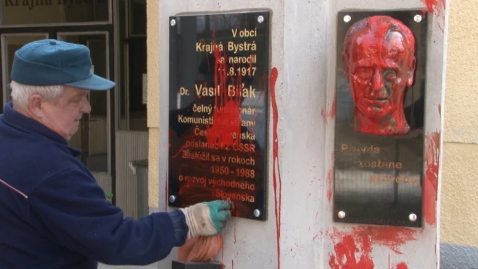 bilakweb_jpg_bez_watermarku_1.jpg