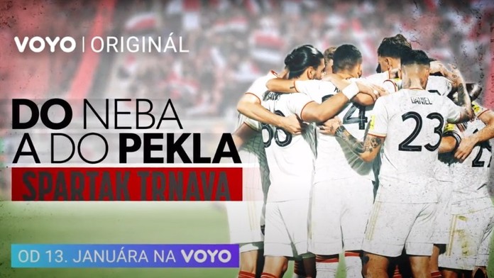 FOTO: V zákulisí Spartaka Trnava. Nahliadli sme do útrob jedného z najmodernejších štadiónov na Slovensku