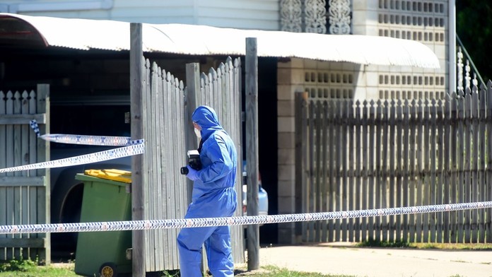 Polícia skúma pozadie útoku.