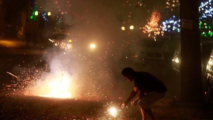 Ilustračná snímka