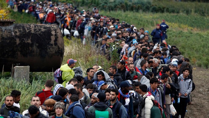 Hungary_Migrants972834288086.jpg