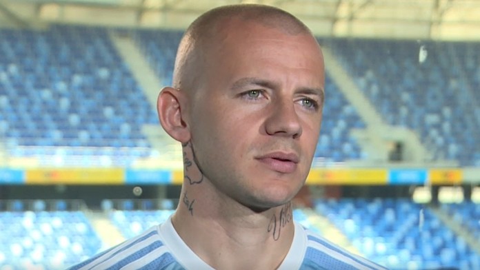 Vladimír Weiss.
