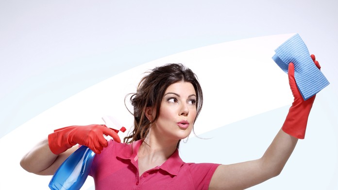 Ilustračná snímka.