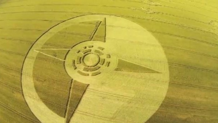 ufo.JPG