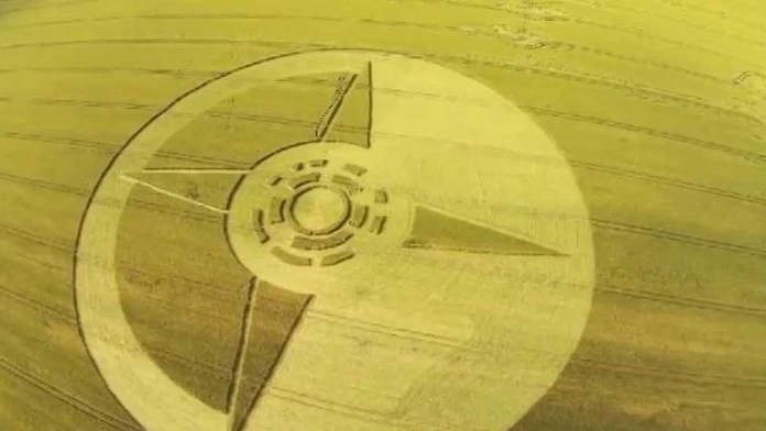ufo.JPG