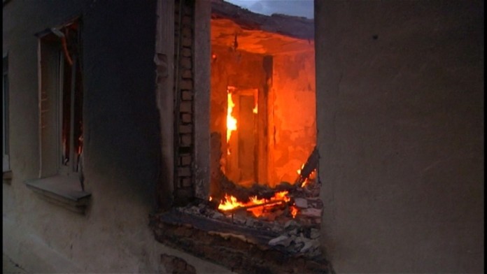 Ilustračná snímka.