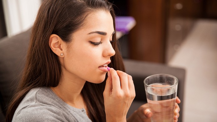 Ilustračná snímka.