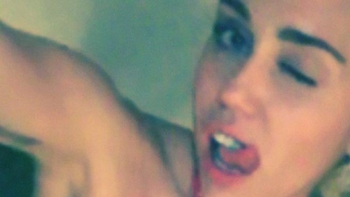 miley1.jpg