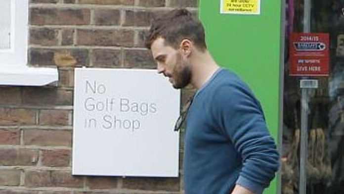 dornan2.jpg
