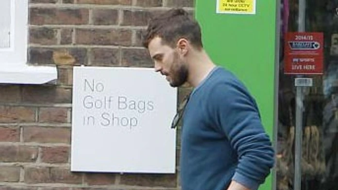 dornan2.jpg