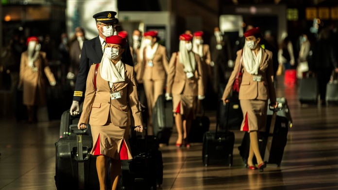 Speváčka sa konečne vydala