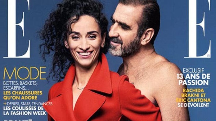 cantona.jpg