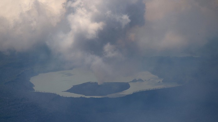 1_katalansko_tvnoviny.mp4