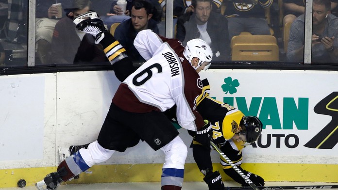 Lesné požiare v Kalifornii