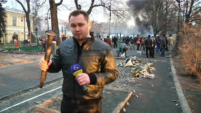 UKRAJINAweb_jpg_bez_watermarku_1.jpg