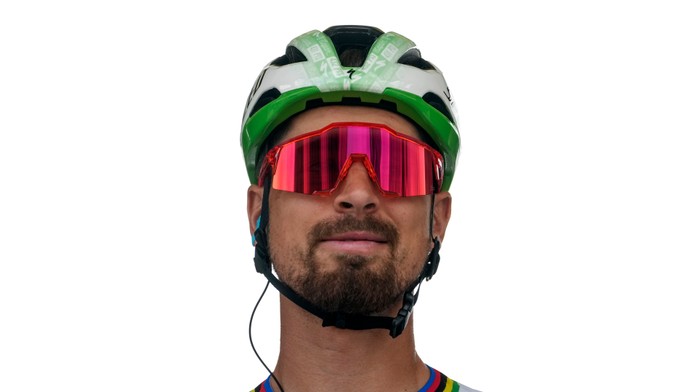 Peter Sagan
