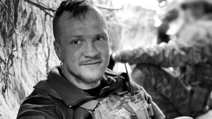 Vojna pripravila o život ďalšieho úspešného športovca. Pochovali štvornásobného majstra sveta