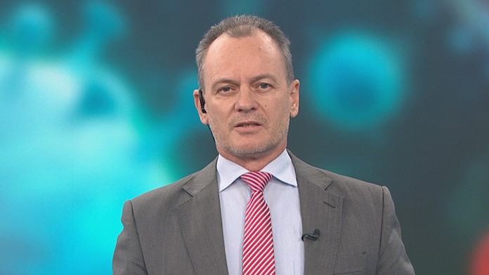 Ivan Bošňák