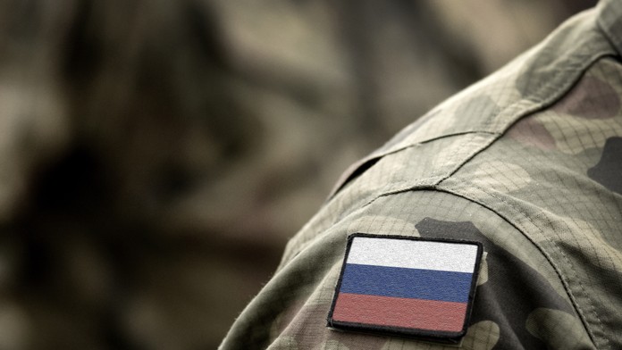 Ruské útoky na východe Ukrajiny si vyžiadali obete aj zranených