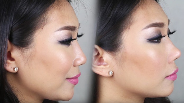 Nos si vylepšila za 30 sekúnd. Je ale tento produkt bezpečný?