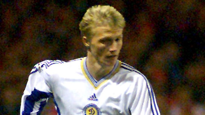 Andrej Gusin, titulka.jpg