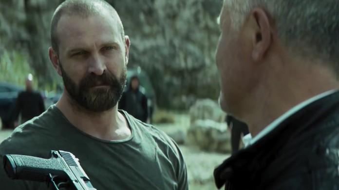 Veľký úspech slovenského filmu. Cenu si odniesla snímka Čiara