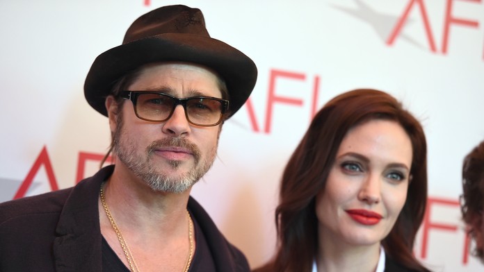 2015_AFI_Awards__-_Arrivals499514214375.jpg
