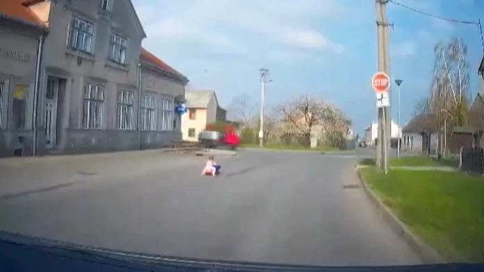 Ležadlo Fisher-Price