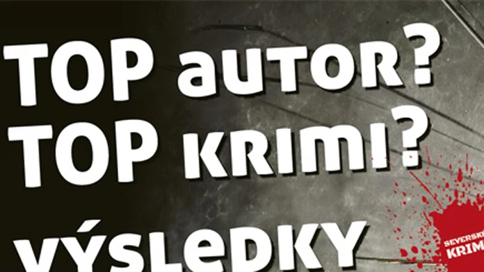 Ilustračná snímka.