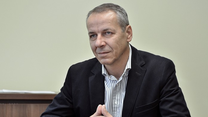 Ján Nosko