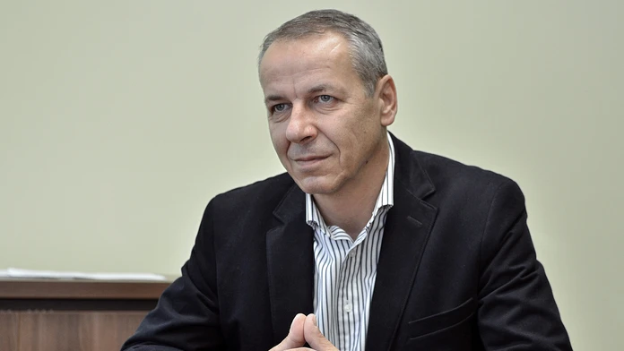 Ján Nosko