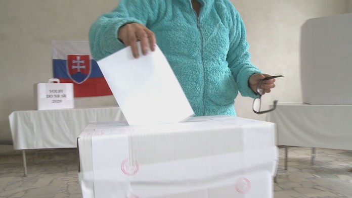 Z volebného súboja o kreslo v parlamente vypadlo zatiaľ 25 kandidátov