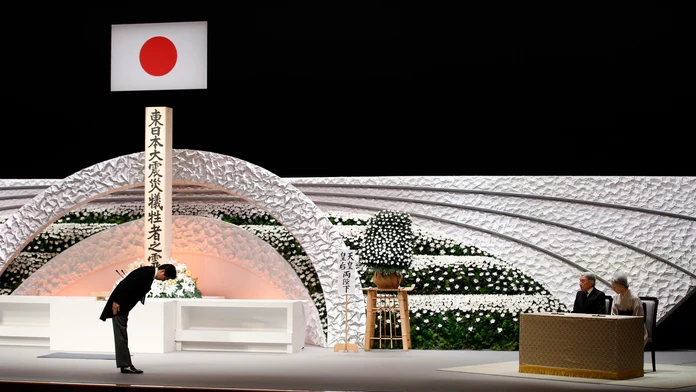 Japan_Tsunami_Anniversary614980232072.jpg
