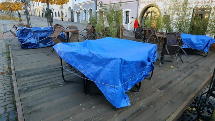 Ilustračné foto.
