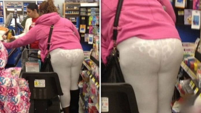 leginy3.jpg