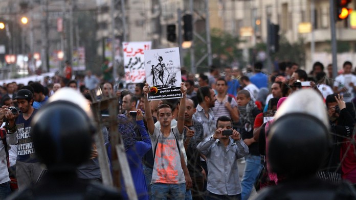 Mideast_Egypt-8bd2efffeda9401580fc57cbc403652c.JPEG