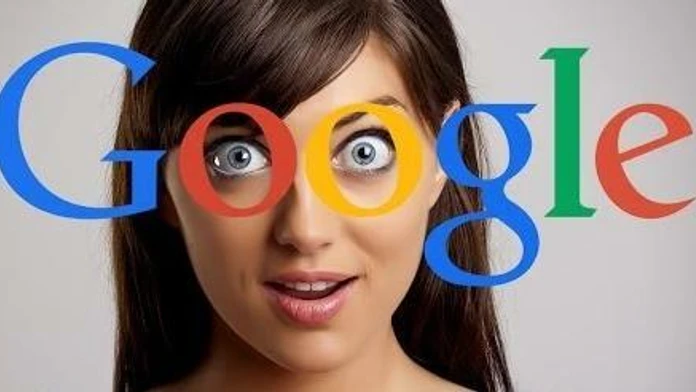 google.JPG