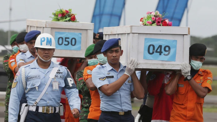 Indonesia.jpg