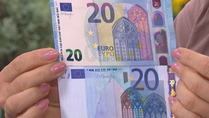 20eurweb_jpg_bez_watermarku_1.jpg