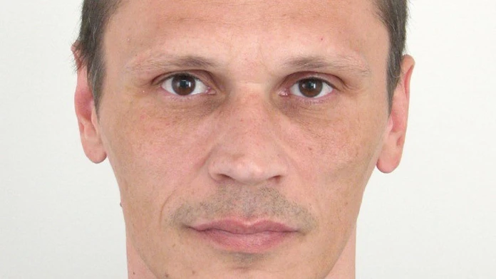 Miroslav Záchenský.jpg