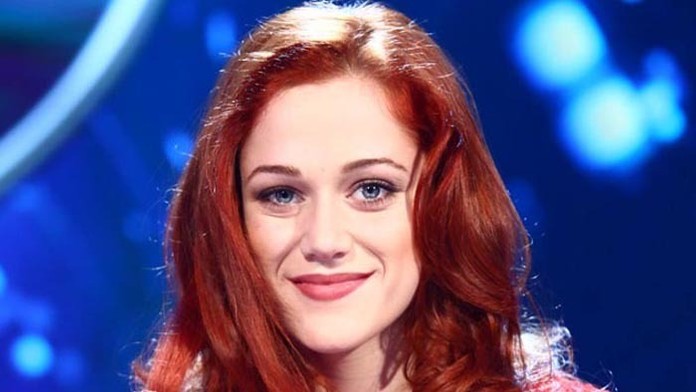 Emma Drobná