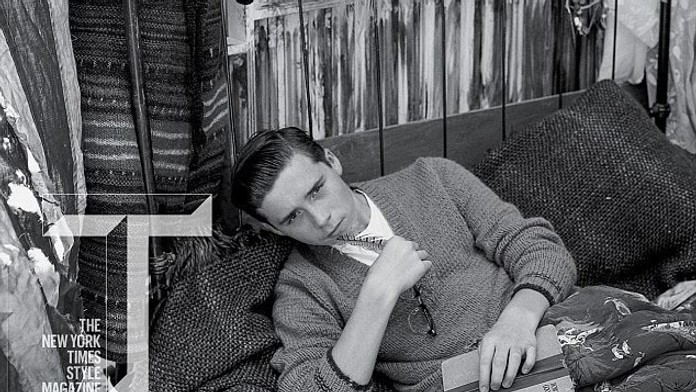 brooklyn beckham.jpg