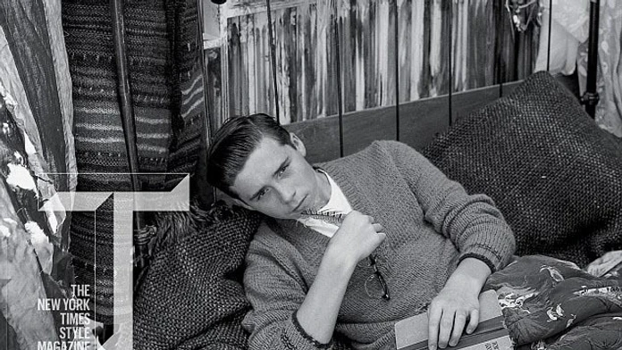 brooklyn beckham.jpg