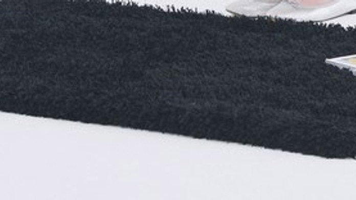 koberec.jpg